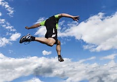 百折不饶聚氨酯 Polyurethene: the Strength of Flexibility